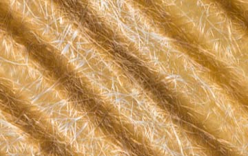 Simms Cross fibreglass roof waterproofing