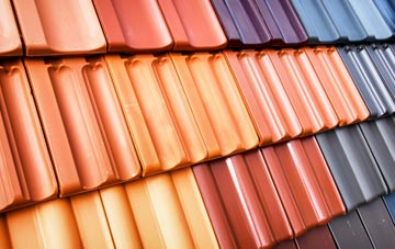 Simms Cross roof tile costs