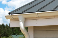Simms Cross soffits